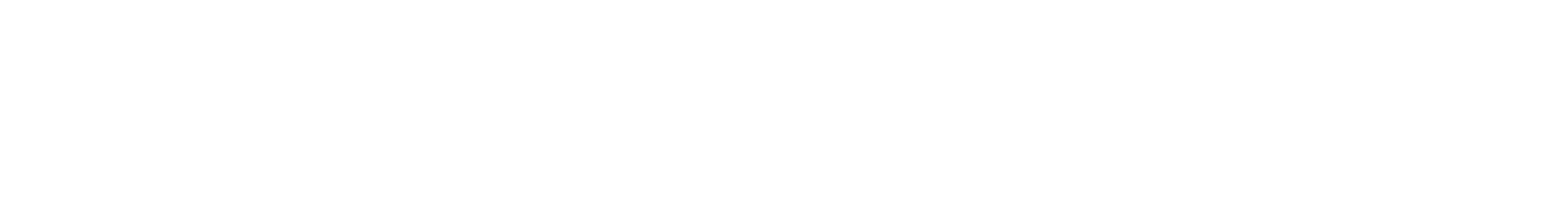 logo tecnoenergía
